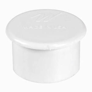 Waterway 1.5" SPG Plug, 715-4000