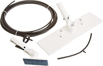 Purity Poo Underwater Acid Wash Set, UAW