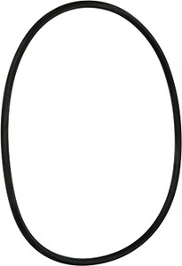 Super-Pro O-Ring 6-3/4", O-263-9