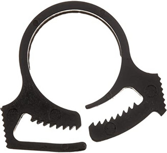 Zodiac Sweep Hose Attachment Clamp, B16