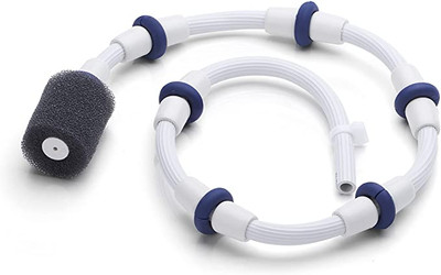 Zodiac Sweep Hose, B5
