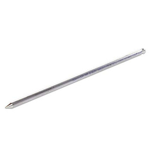 Meyco 16" Lawn Spike, LAWN SPIKE