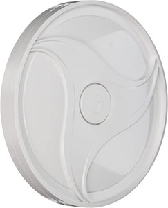 Zodiac Single-Side Wheel, 9-100-1116