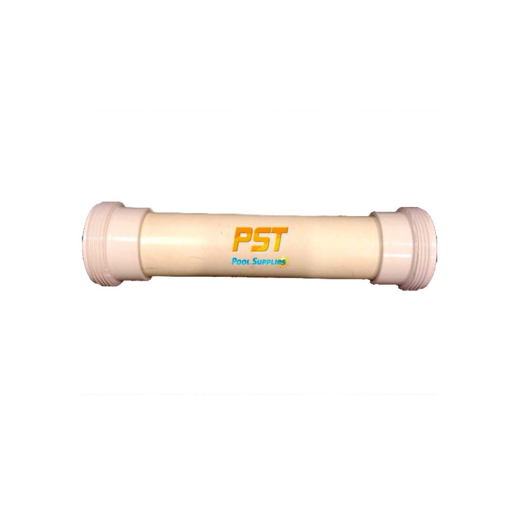 Dummy Salt Cell Winter Bypass Pipe for Intellichlor, Generic
