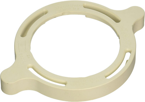 Pentair Clamp, Cam & Ramp | 350090