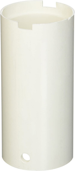 Hayward Relief Valve Removal Tool | SP1056T