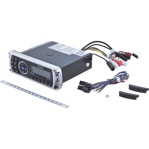 Stereo Jensen Ms2013Bt 160W MS2013BT