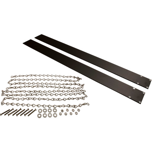 Cover Mounting E-Z Lifter 3100-11
