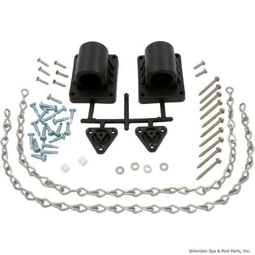 Cover Hardware E-Z Lifter 3110-03