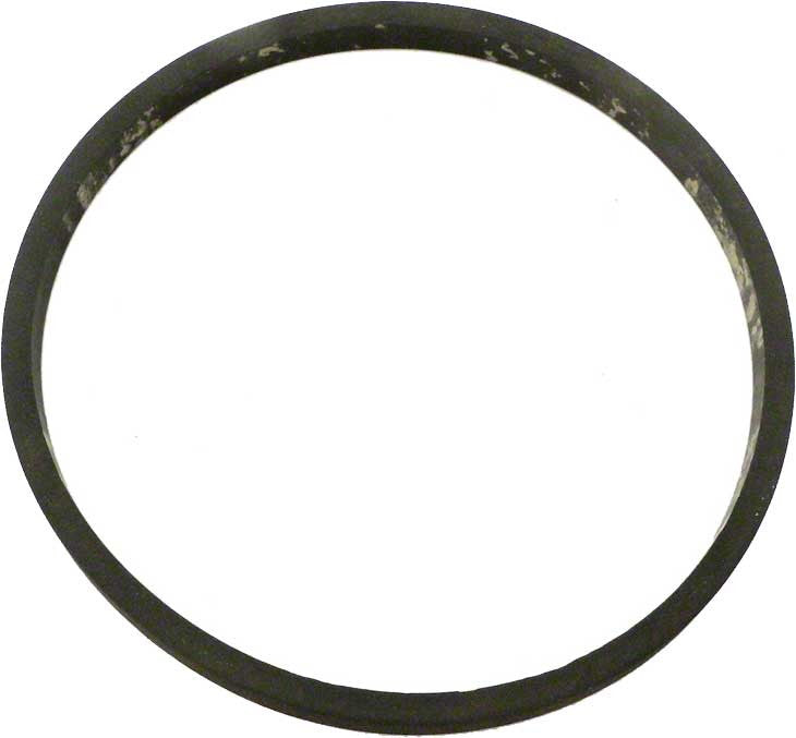 P/PC/PH Diffuser Ring - Square-Cut