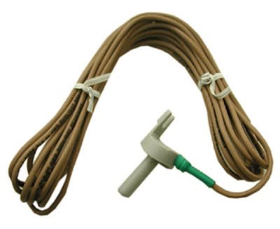 Jandy Temp Sensor, 15 ft. Cord