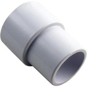 CMP 4" White Pipe Extender, 21181-400-000