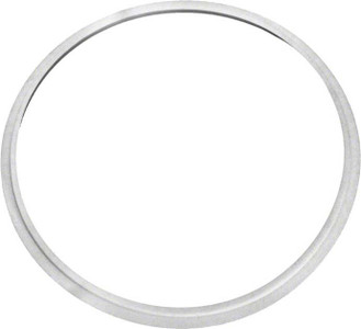 Pentair 78880200 Silicone Lens Seal For AquaLumin and AquaLumin II Lights
