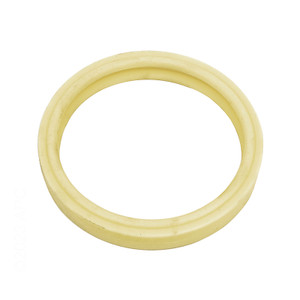 Pentair White Silicone Gasket For 100/250W AquaLight Lights, 79108600Z