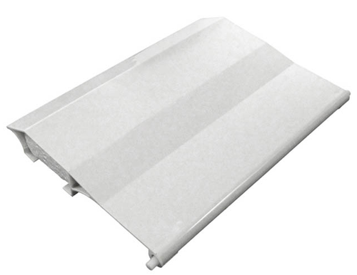 Baker Hydro Weir Assy Rep w/4010-27 | 51B1055 | 624074