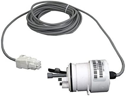 Autopilot Tri-Sensor Assembly with Cord | APA0003