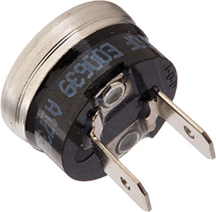 Laars Switch High-Limit 150¬?F | R0023000