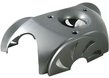 Polaris Bottom Housing For Polaris 3900Sport Automatic Pressure Cleaner| 39-004