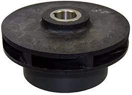 Pentair EQ Series Impeller Assembly 5HP - EQ500 | 350030