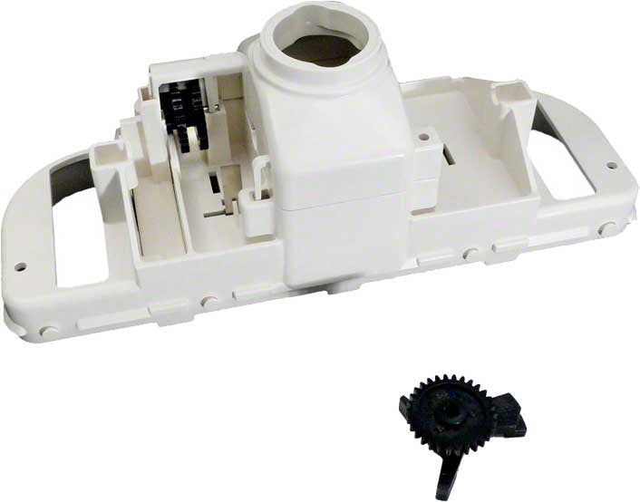 Lower Body for GW9500