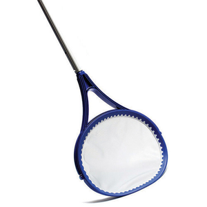 Red Leopard Premium Skimmer Flexi-Net, 60102RLP