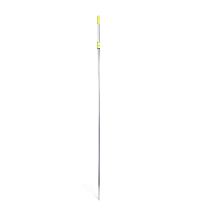 8'-16' Adjustable Reinforced Tsunami Pole