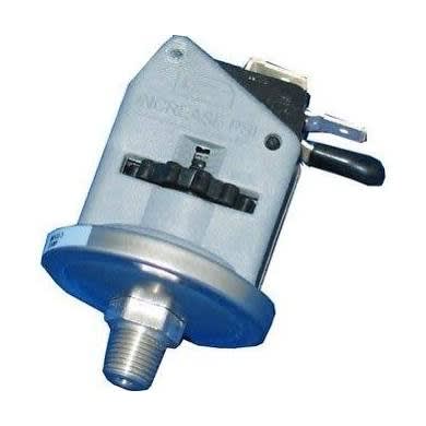 Generic 1/8" SPDT 1 Amp Pressure Switch