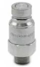 801313017 | A PREMIER SERIES STUCCHI ORFS QUICK COUPLER 1/2″