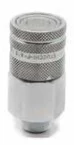 801313024 | A PREMIER SERIES STUCCHI ORFS QUICK COUPLER 1″