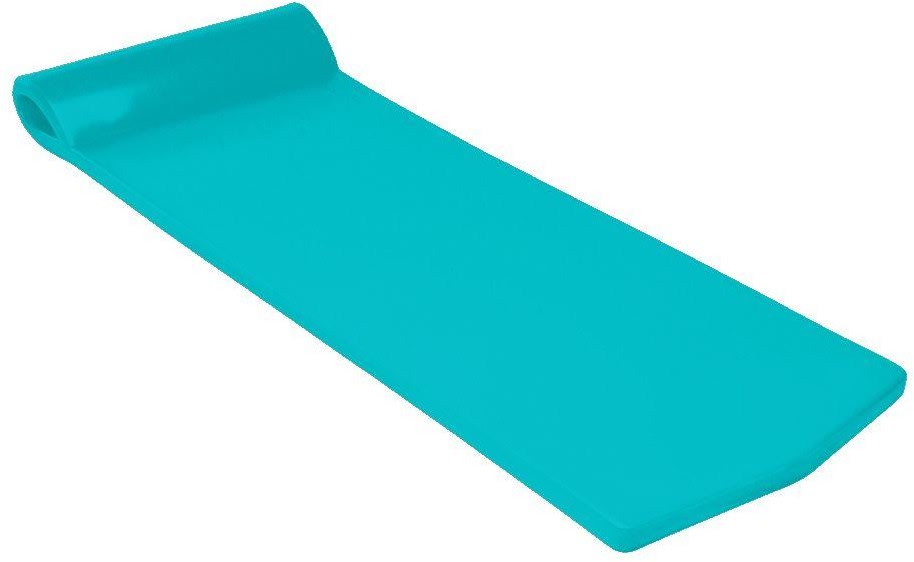 Sunsation Pool Float - Teal