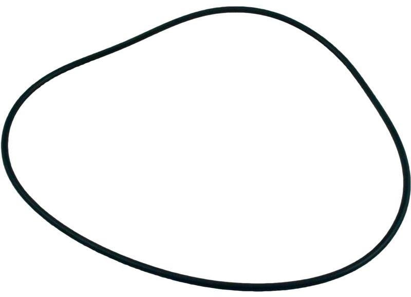 Waterway Seal Plate Gasket, SVL56