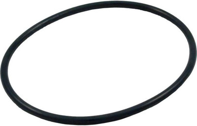 Hayward PowerFlo Strainer Cover O-Ring, SPX1500P