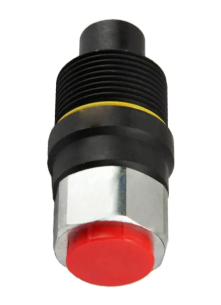 806501007 | VEP SERIES STUCCHI QUICK COUPLER 1″