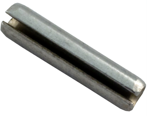 Sta-Rite Pin, For Unitrol Valve | 35817-0056