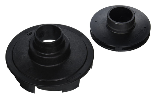 Hayward Super II Impeller, For 2 H.P. | SPX3020CKIT
