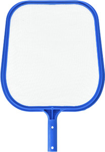 Pentair Spa/Aboveground Pool Leaf Skimmer, .5" Pocket, R121166