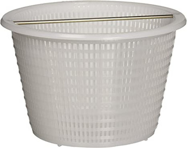 Hayward SP1070 Skimmer Basket, SPX1070E