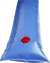 PoolStyle 1' x 10' 20 Gauge Single Water Tube, WTB-1006