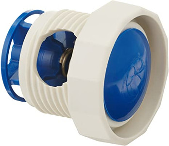 Zodiac Pressure Relief Valve, 6-503-00