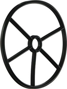 Hayward Valve Seat Gasket, SPX0715D