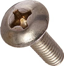 Hayward Shoulder Bolt, SPX0555Z2