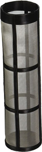 Zodiac Spawand Filter Screen, 5-116-00
