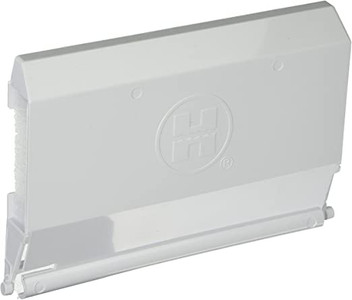 Hayward White Weir, SPX1082K