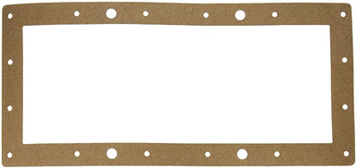 Pentair Bermuda Gunite Skimmers Wide Mouth Throat Gasket, 516231Z