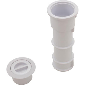 CMP Volleyball Pole Holder, 25570-000-000