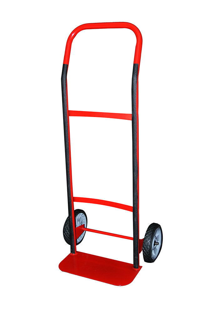 Transport Cart for Admiral, Ranger, Ranger 2 Pool Lifts