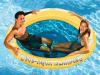 Sub Aqua Islander Float 83650 83650-Q