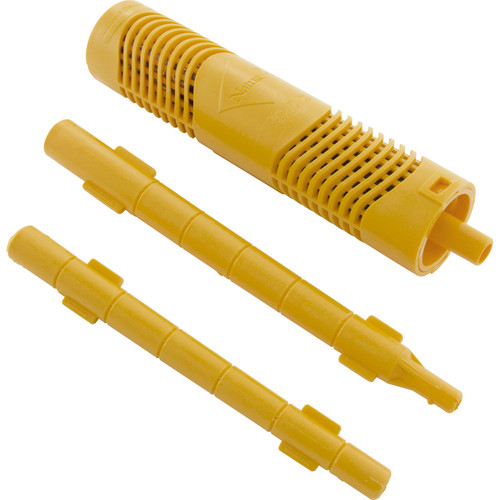 Nature2 Spa Stick W20750