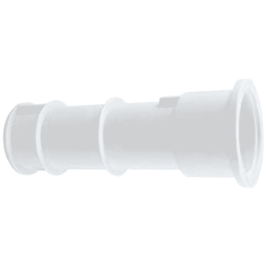 CMP Volleyball Pole Holder Assembly 25570-104-000