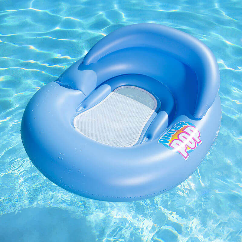 Poolmaster Mesh Lounge